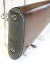 57_111