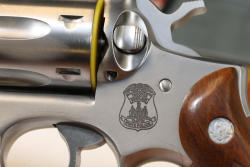68_119