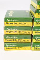 95_103