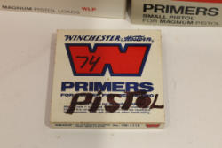 111_107