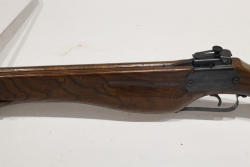 122_102