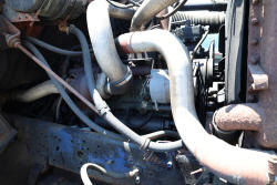 1_132