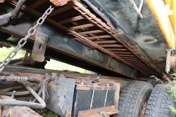 2_115