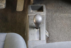 2_145