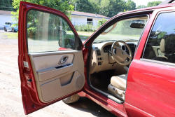 6_128