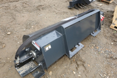 24_103