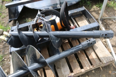 27_102
