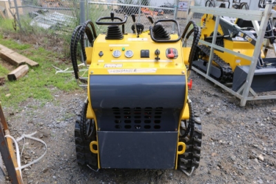4_106