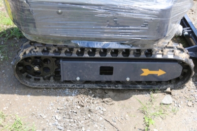 1_108