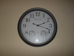 1_11
