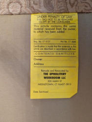 13_18