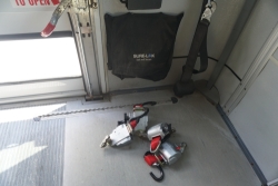 2_152