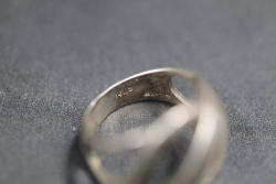 23_110