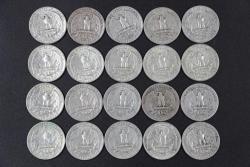 37_105
