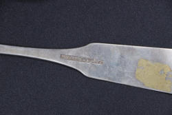 39_112