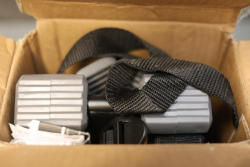 26_104