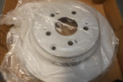 66_103