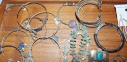 63_3