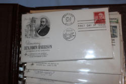 64_4