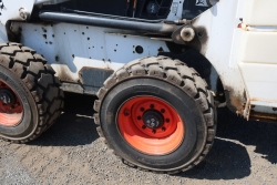 7_120