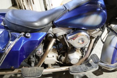 1_28