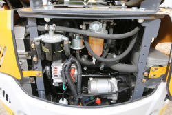 1_116