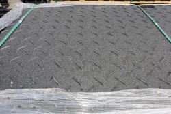 16_104