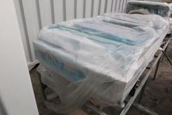121_104