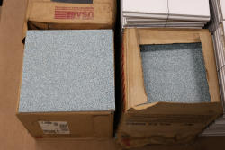9_19