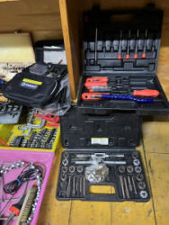 29_21