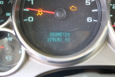 5_142