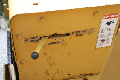 7A_132