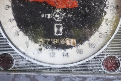 8_113