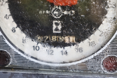 8_114