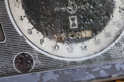8_115