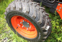 1_129