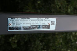 1_145
