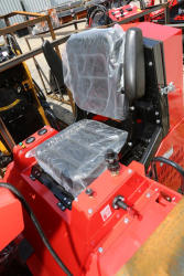 23_109
