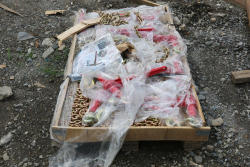 107_101