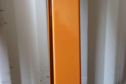 55B_102