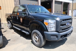 1_116