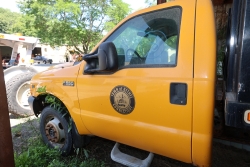 3_104