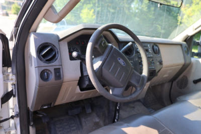 2_135