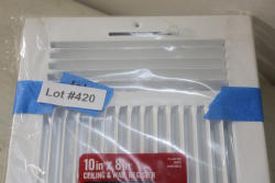 420_103