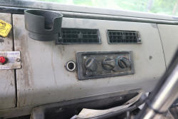 1_179