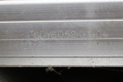 4_129