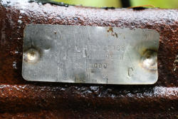 9_104
