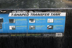 18_103