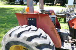 2_128