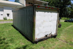 3_108